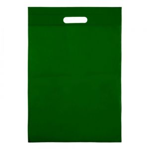 BOLSA ECOLOGICA ECOX personalizada